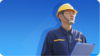 Xuzhou Construction Machinery Group Global