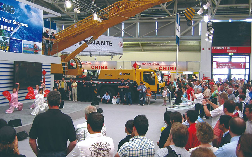 2007